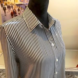 Equipment Femme Silk mini dress